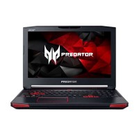 Acer Predator 15 G9-593-76KB-i7-6700HQ-32gb-2bt